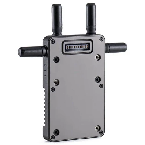 DJI Ronin 4D extension kit
