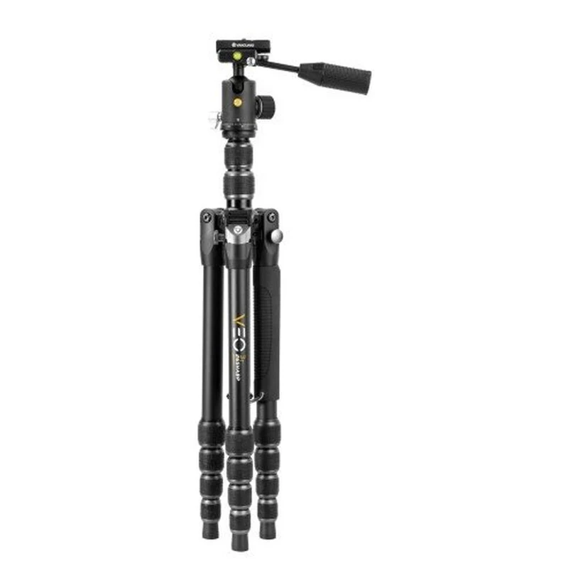 Vanguard VEO3T265HABP
