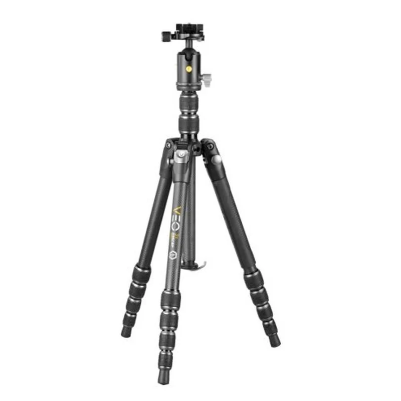 Vanguard VEO3T235CBP