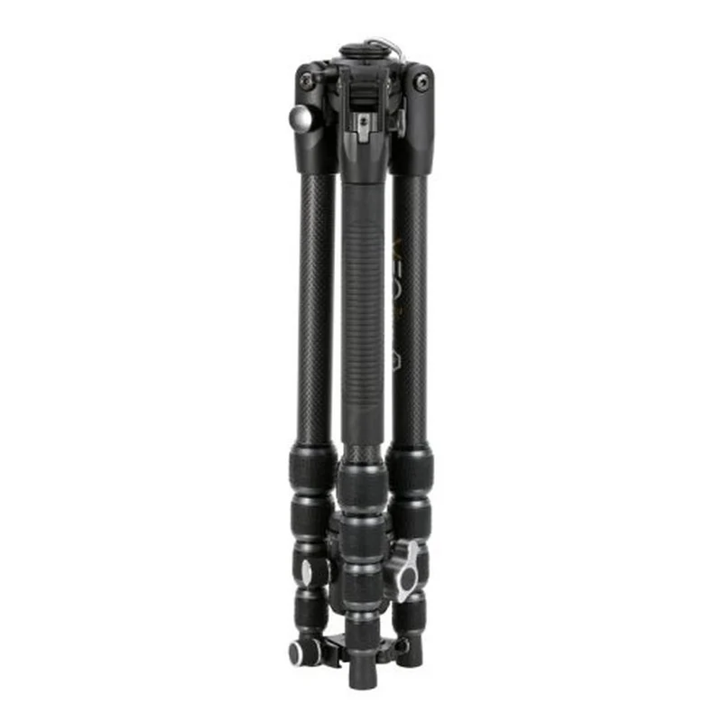 Vanguard VEO3T235CBP