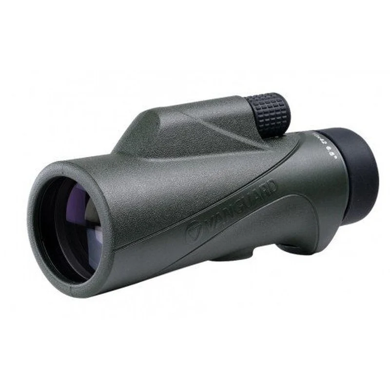 Vanguard VEO HD2 1042M Monokular