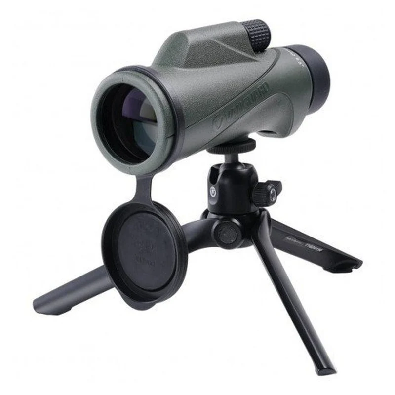 Vanguard VEO HD2 1042M Monokular