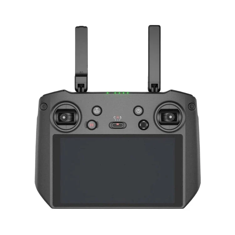 DJI RC Pro Enterprise