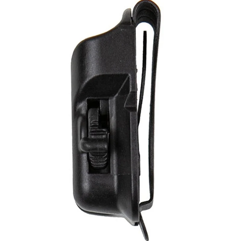 Spider Spider X Holster Nur