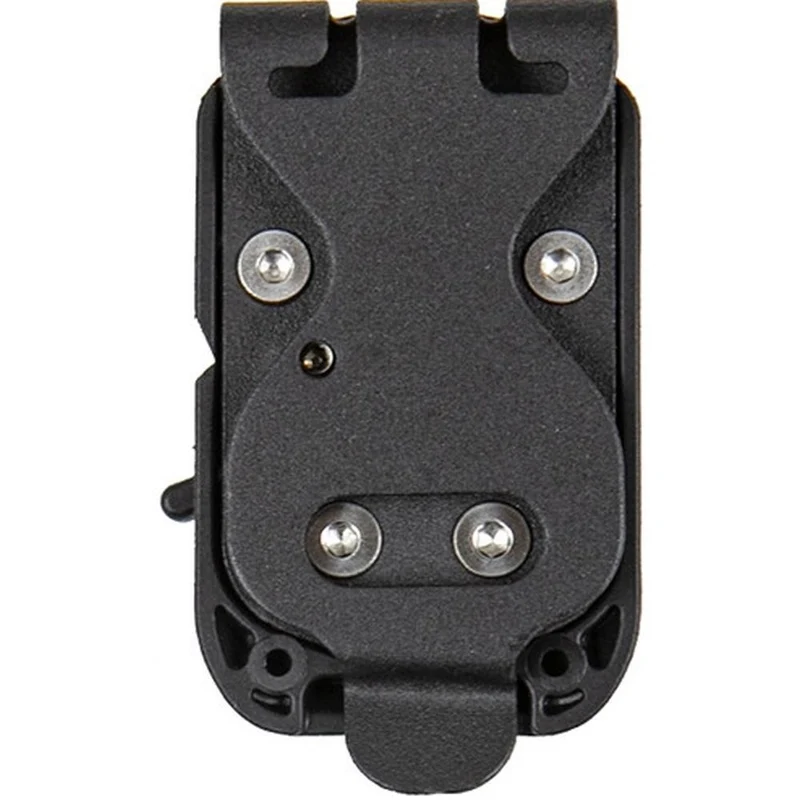 Spider Spider X Holster Nur
