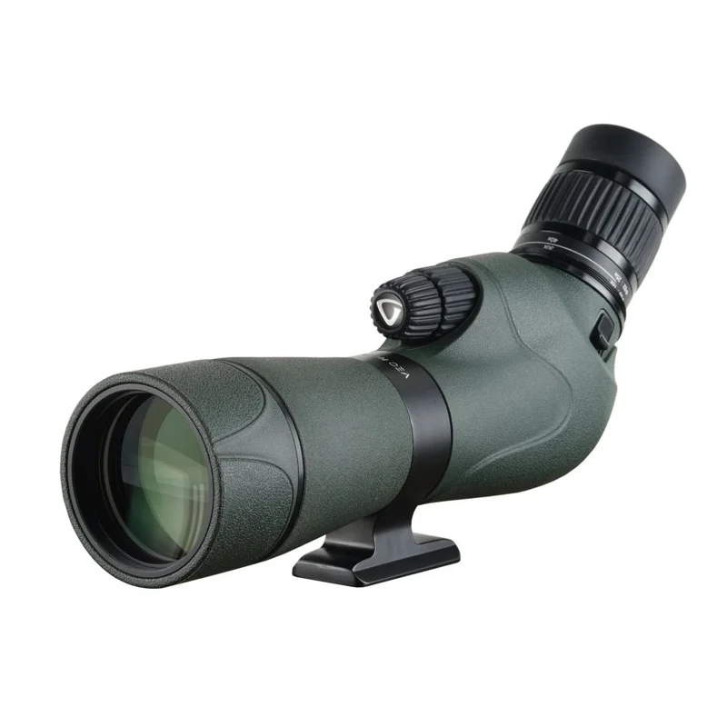Vanguard VEO HD IV 65A