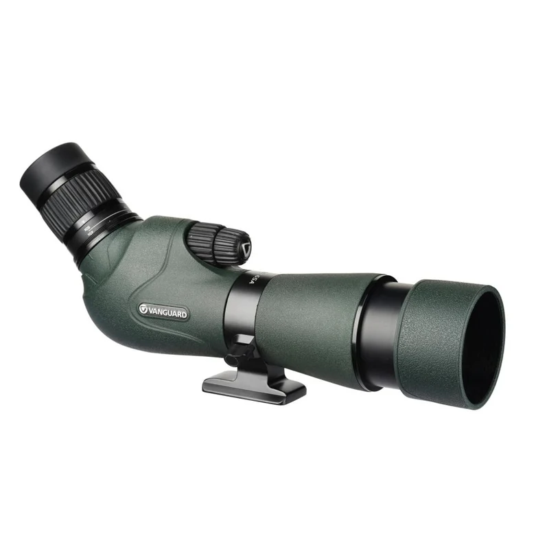 Vanguard VEO HD IV 65A