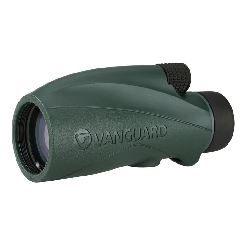 Vanguard VEO ED 8420M