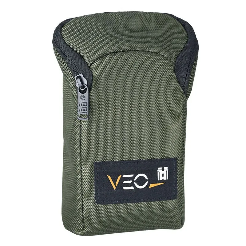 Vanguard VEO ED 8420M