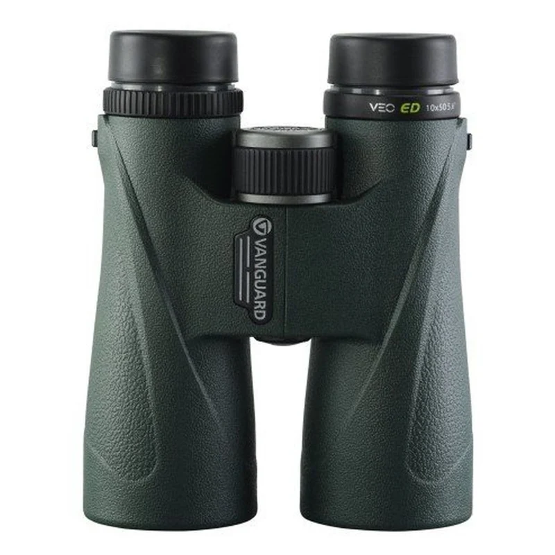Vanguard VEO ED 1050
