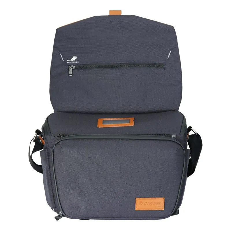 Vanguard VEO CITY S30 NV