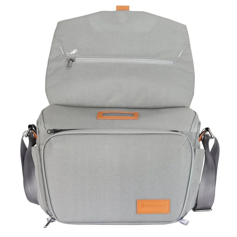 Vanguard VEO CITY S30 GY
