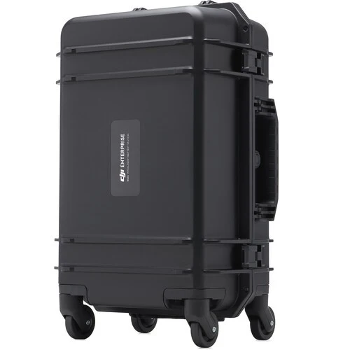 DJI BS65 Intelligent Battery Station