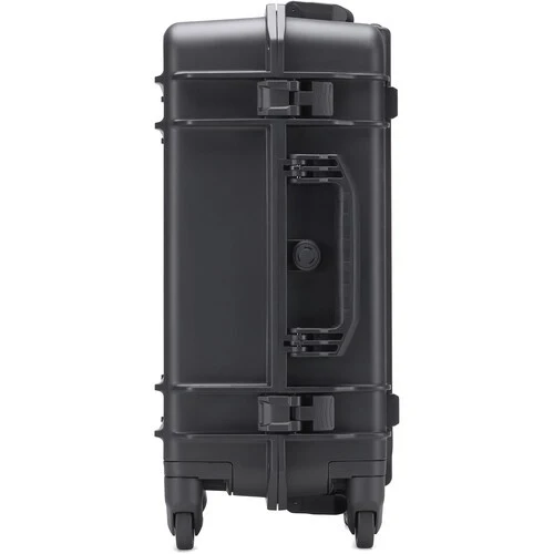 DJI BS65 Intelligent Battery Station
