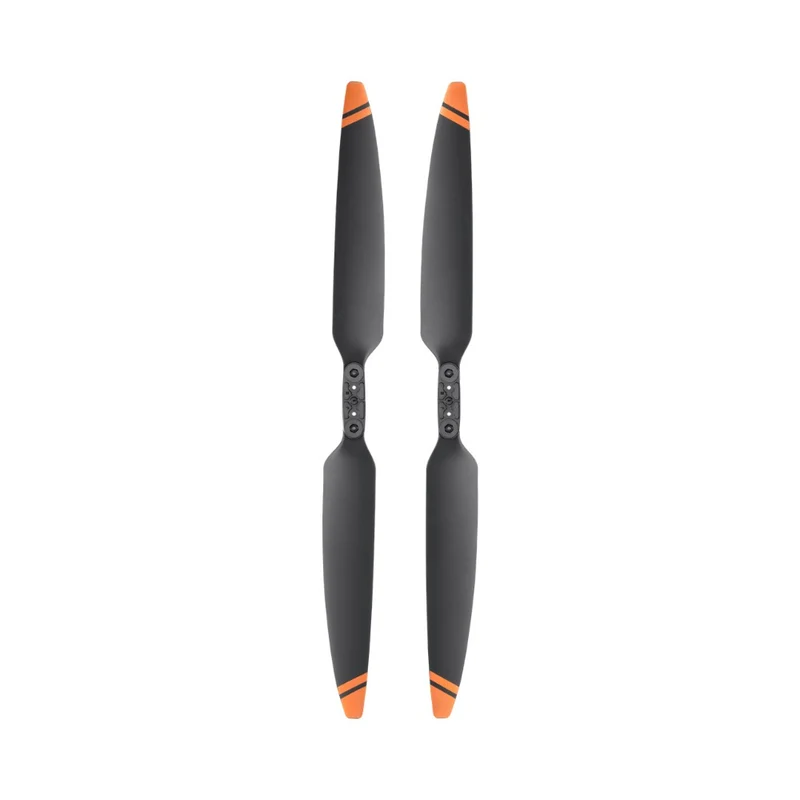 DJI Matrice 350 RTK 2112 Propeller – Hohe Flughöhe