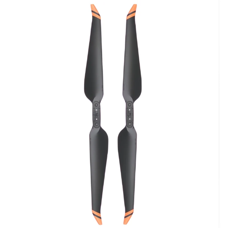Propeller der DJI Mavic 3 Enterprise-Serie