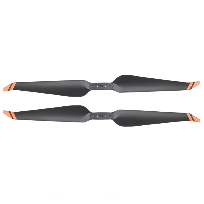 Propeller der DJI Mavic 3 Enterprise-Serie