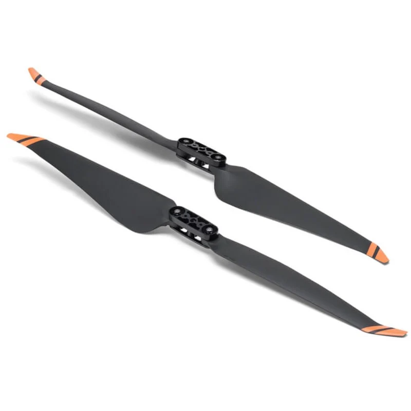 Propeller der DJI Mavic 3 Enterprise-Serie