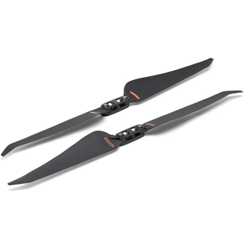 Propeller der DJI Mavic 3 Enterprise-Serie
