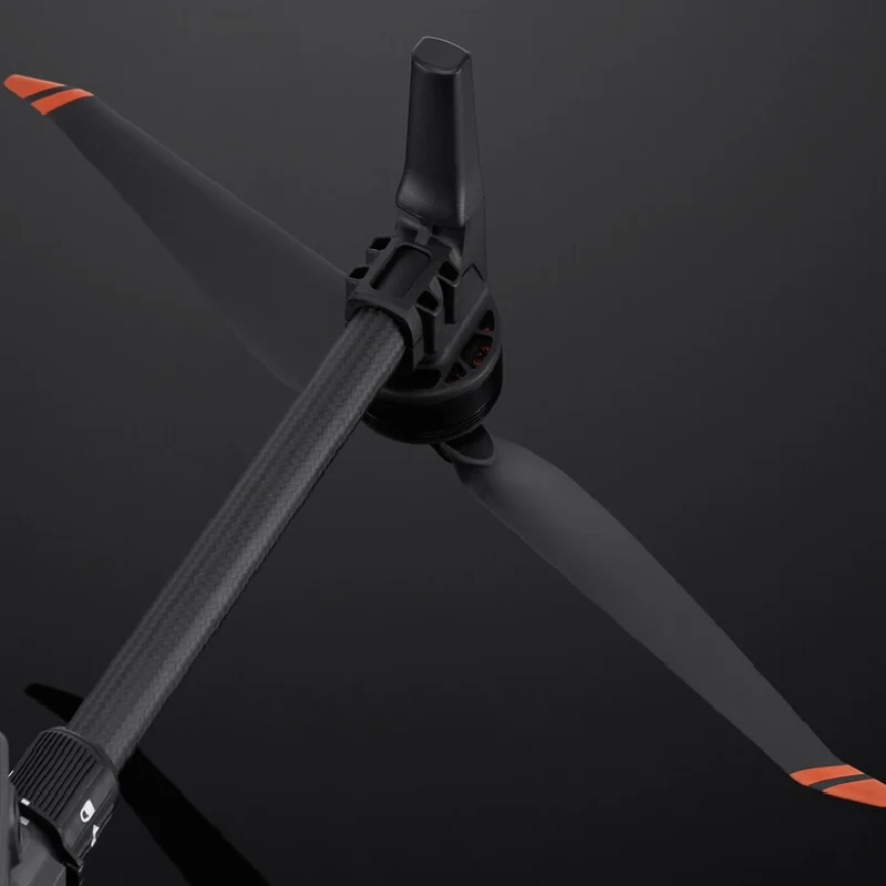 Propeller der DJI Mavic 3 Enterprise-Serie