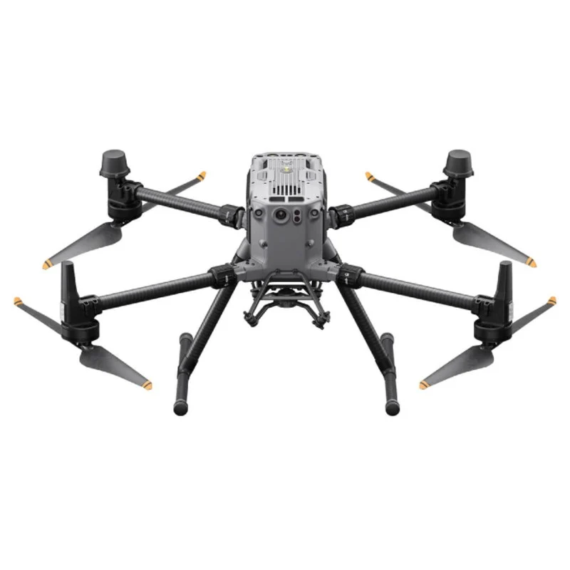 DJI Matrice 350 RTK