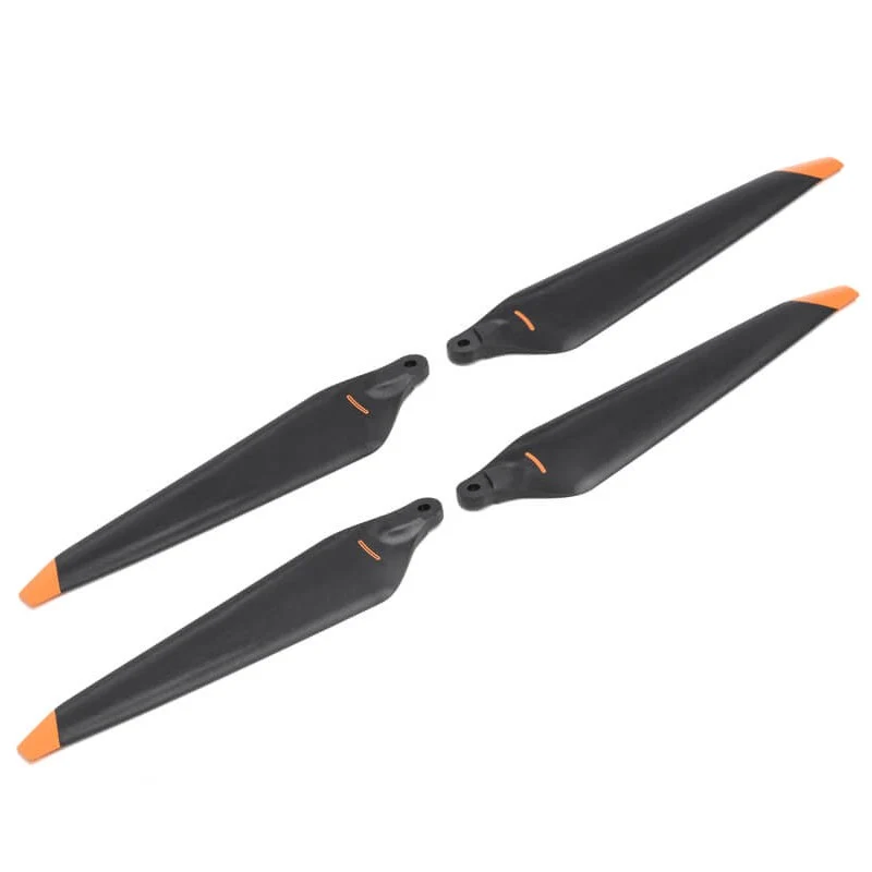 Propeller der DJI Matrice 30-Serie 1671