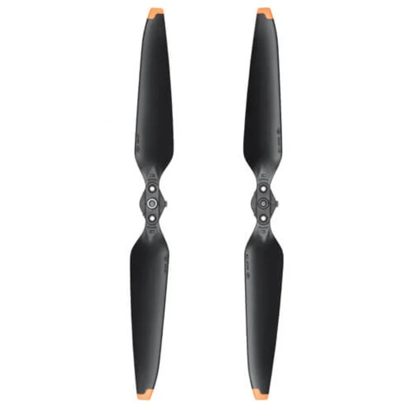 Propeller der DJI Mavic 3 Enterprise-Serie