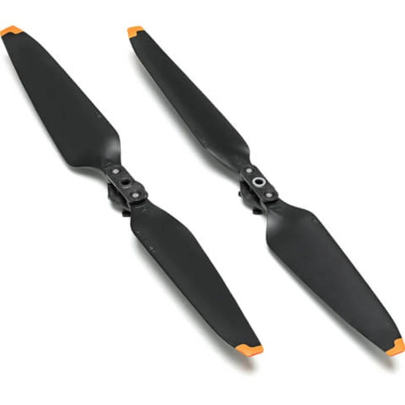 Propeller der DJI Mavic 3 Enterprise-Serie