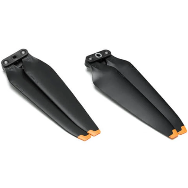 Propeller der DJI Mavic 3 Enterprise-Serie