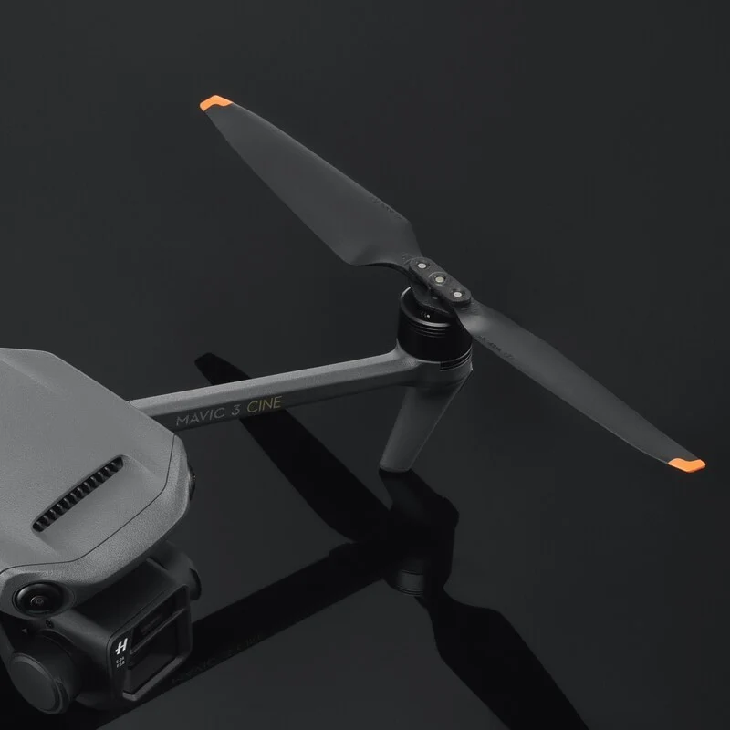 Propeller der DJI Mavic 3 Enterprise-Serie