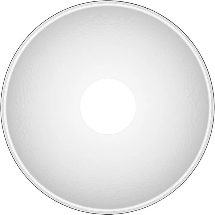 Profoto 100800 Magnum Reflektor Weiß