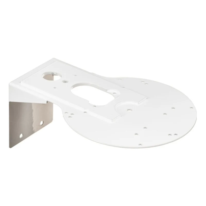 Canon A-SWD5WB2W Wandhalterung für CR-N300, weiß