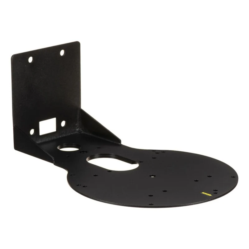 Canon A-SWD5WB2B Wall Mount Bracket for CR-N300, black