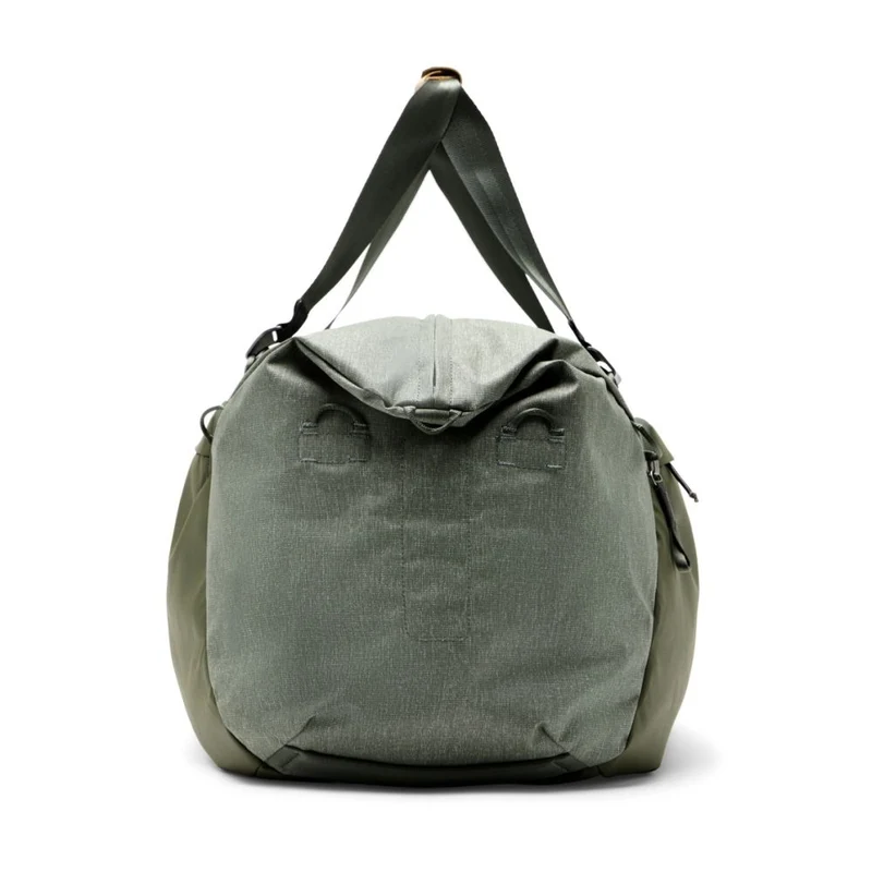 Peak Design Travel Duffel 80L, Salbei