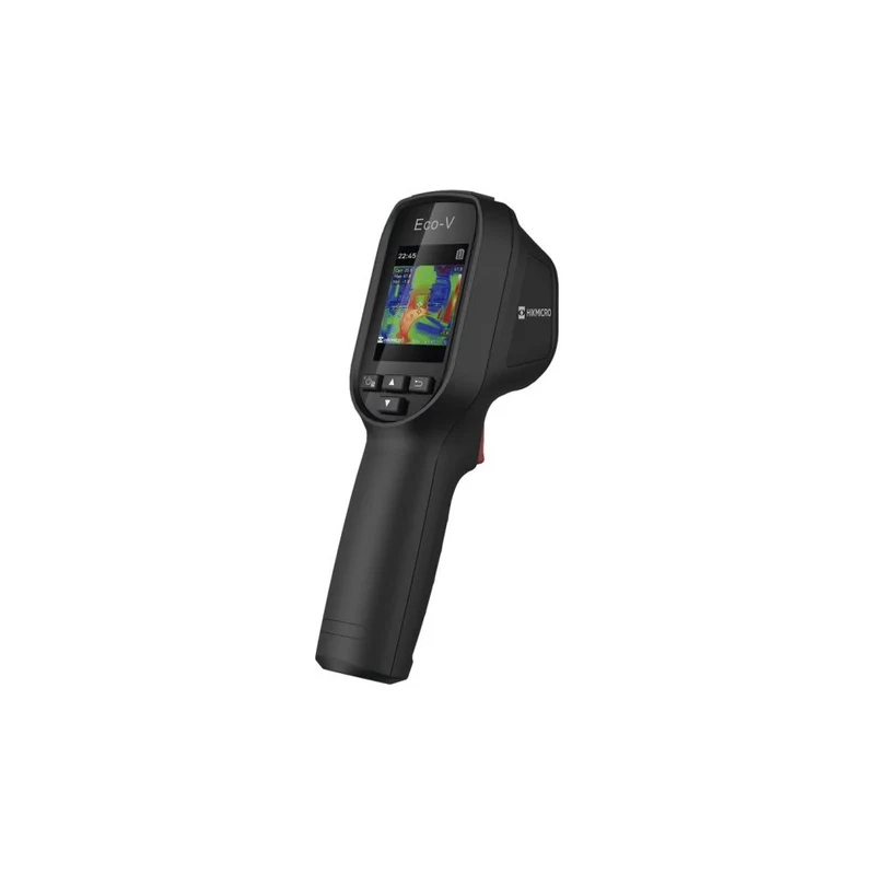 Hikmicro Eco_V Handgehaltene Wärmebildkamera