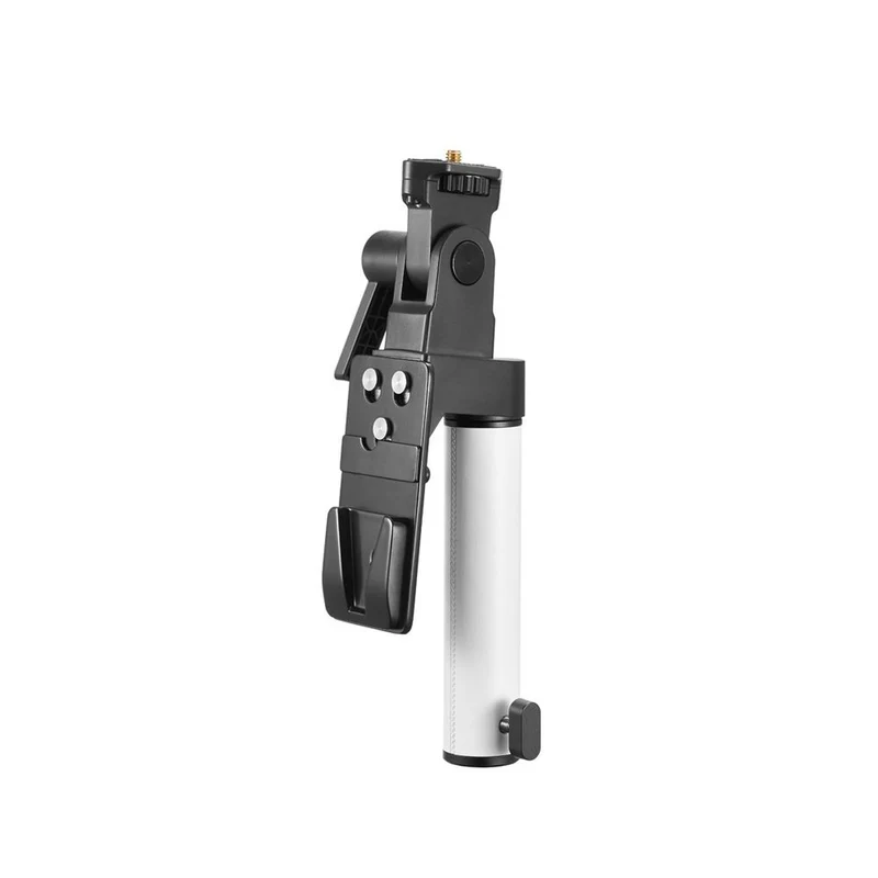 Godox ML60II BI Tragbares LED-Licht Bi-Color-Kit (AK B02 + Batteriehalterung)