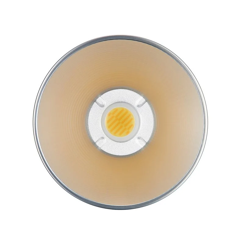 Godox ML60II BI Tragbares LED-Licht Bi-Color-Kit (AK B02 + Batteriehalterung)