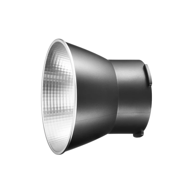 Godox ML60II BI Tragbares LED-Licht Bi-Color-Kit (AK B02 + Batteriehalterung)