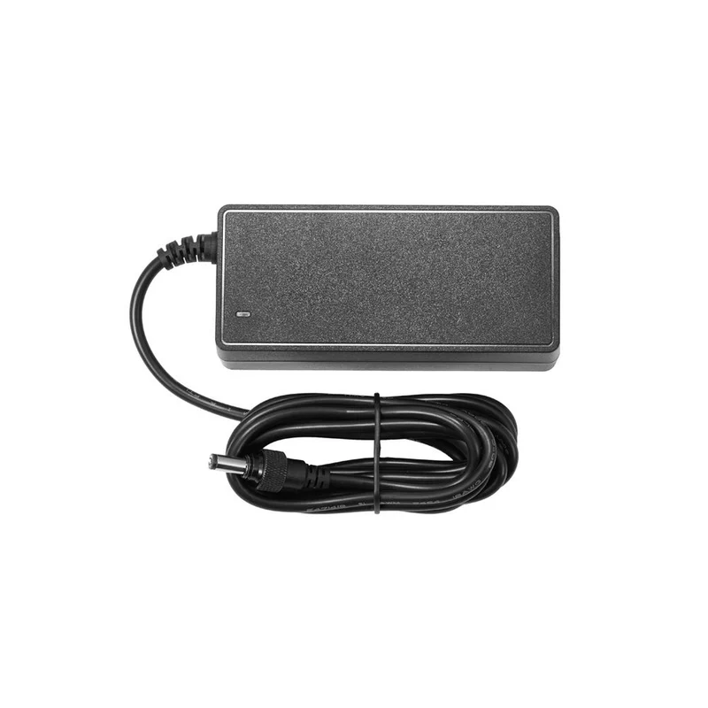Godox ML60II BI Tragbares LED-Licht Bi-Color-Kit (AK B02 + Batteriehalterung)