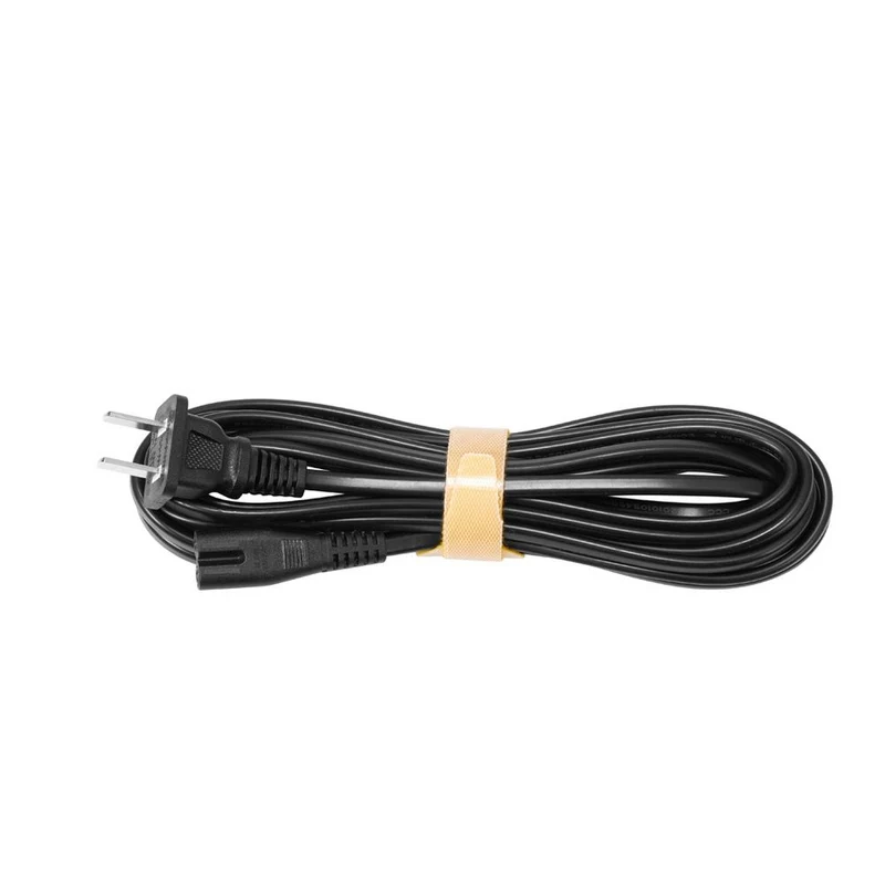 Godox ML60II BI Tragbares LED-Licht Bi-Color-Kit (AK B02 + Batteriehalterung)