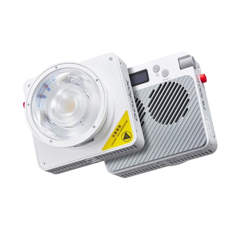 Godox ML100BI LED-Licht