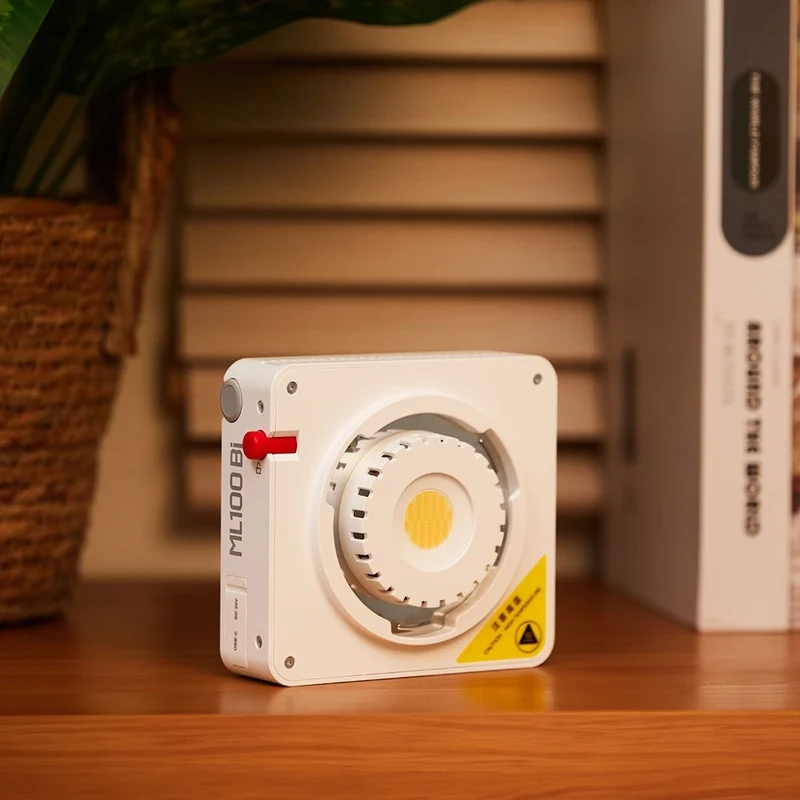 Godox ML100BI LED-Licht