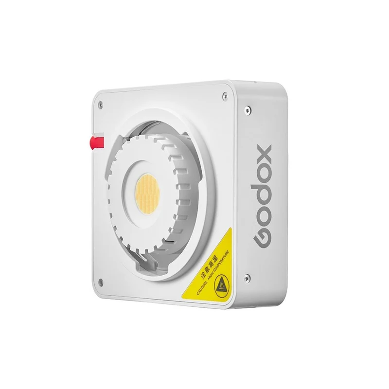 Godox ML100BI LED-Licht