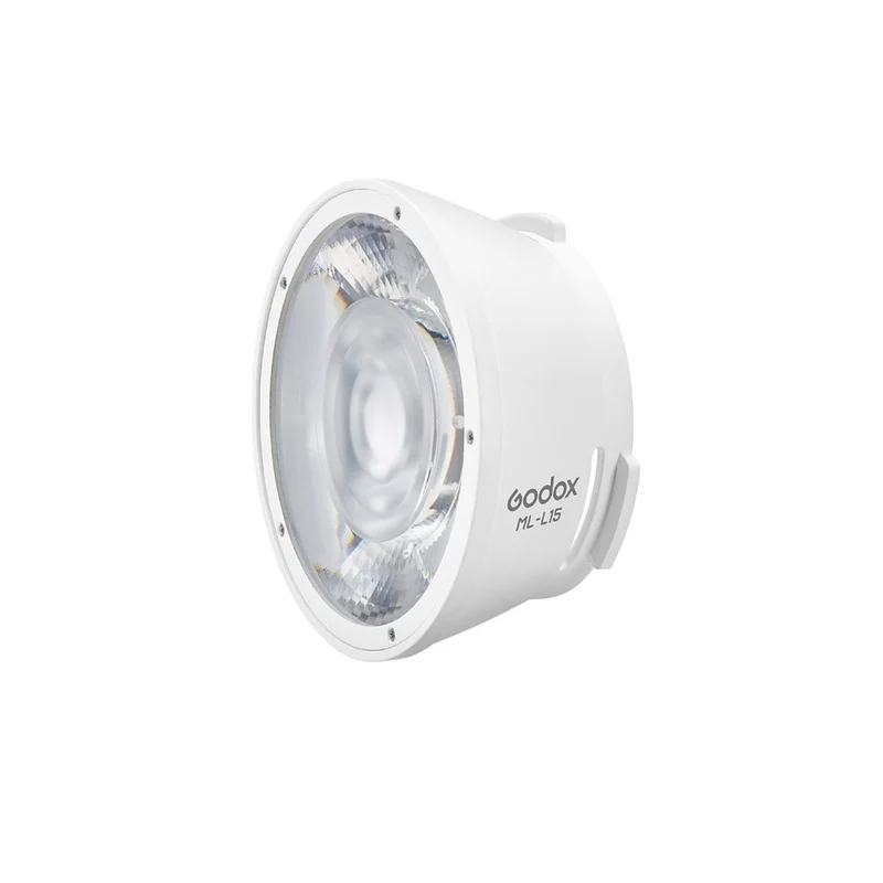 Godox ML100BI LED-Licht
