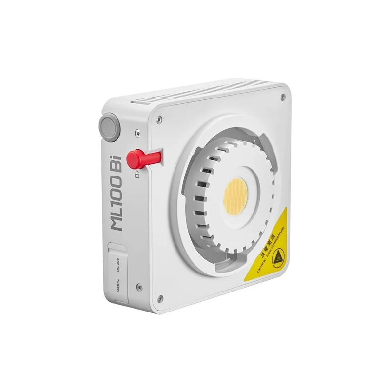 Godox ML100BI LED-Licht