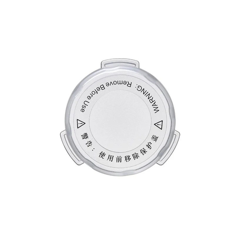 Godox ML100BI LED-Licht