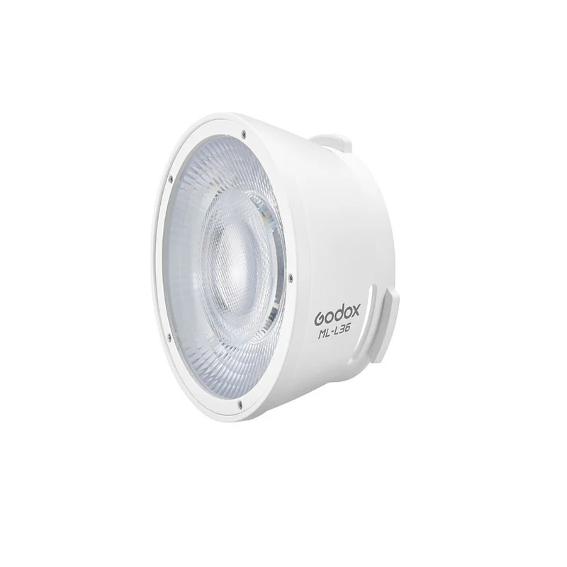 Godox ML100BI LED-Licht