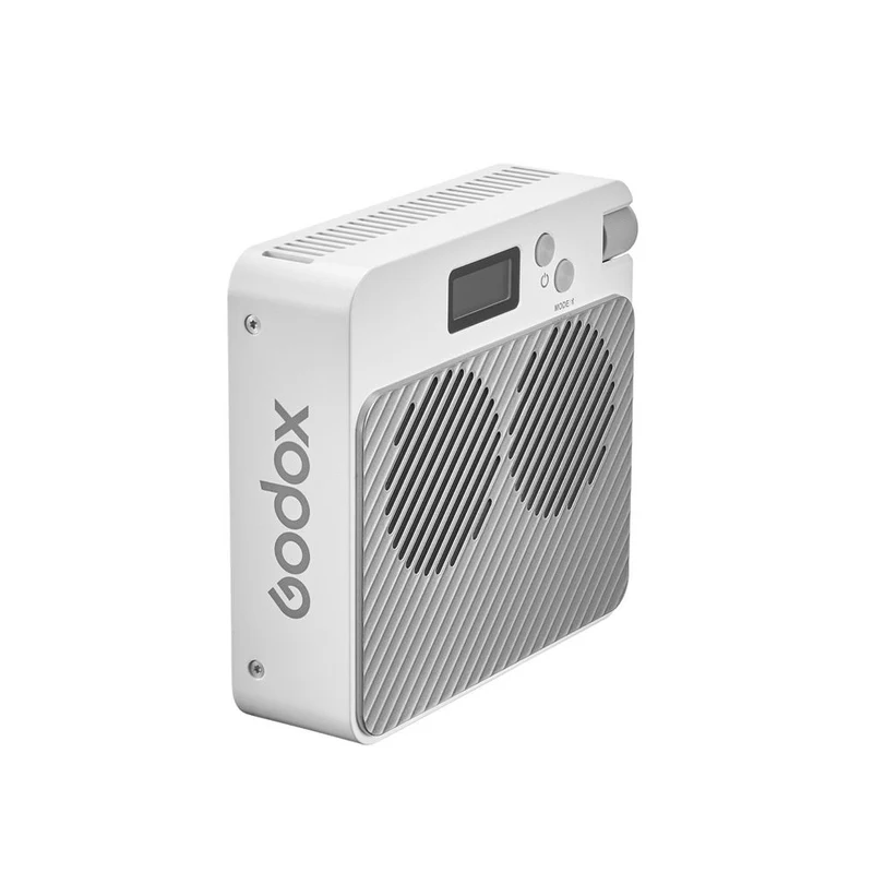 Godox ML100BI LED-Licht