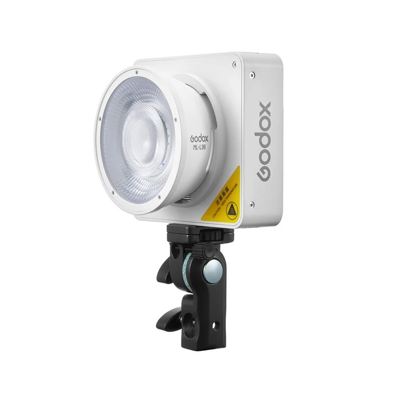 Godox ML100BI LED-Licht