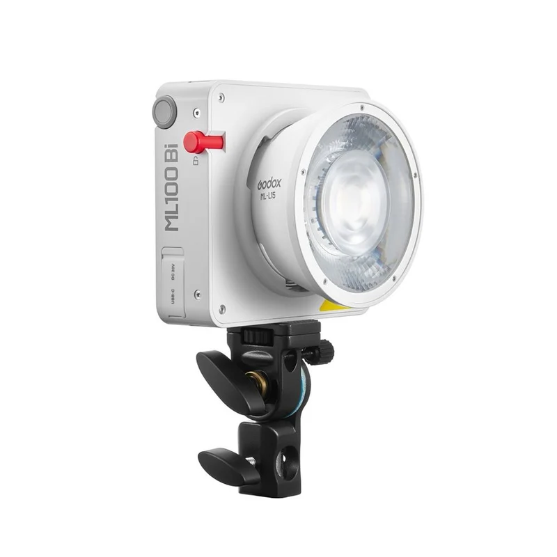 Godox ML100BI LED-Licht